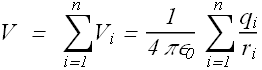 Electric Potential_77.gif